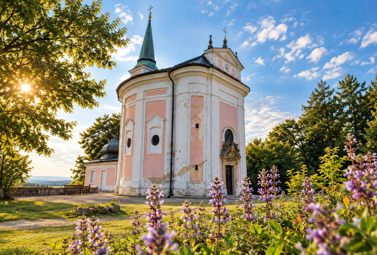 Brdy a Podbrdsko 18 – cestazapozitky.cz